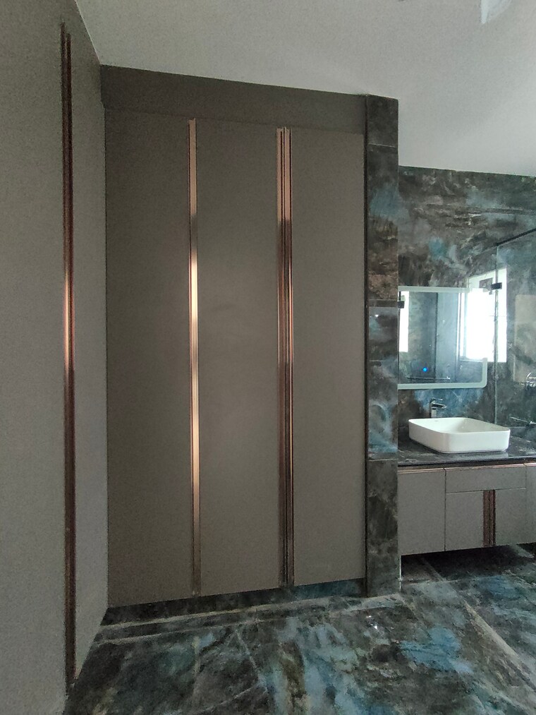 undefined, sector 45 4 Bedroom 3200 Sq.Ft. Builder Floor In Sector 45 Gurgaon 9473876