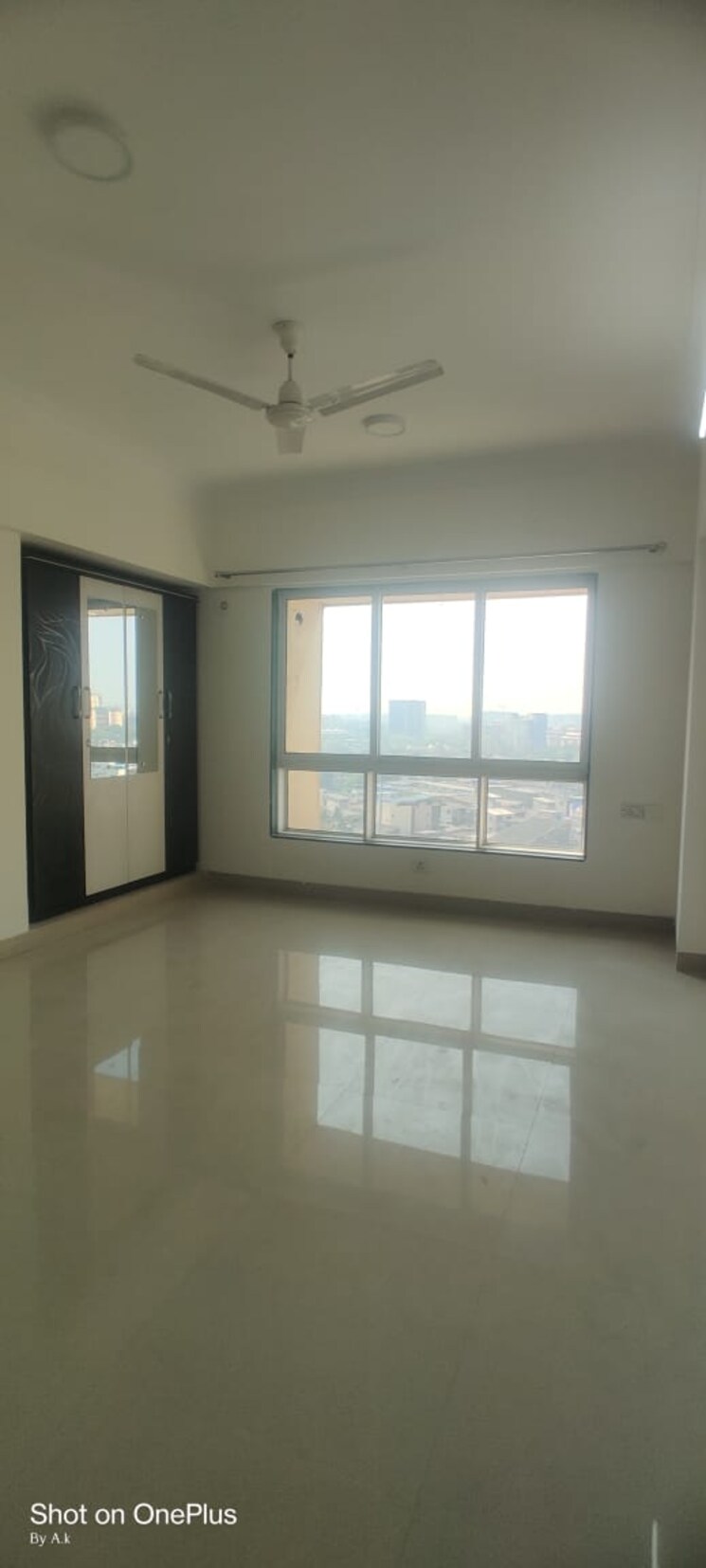 Room, nahar-amrit-shakti-rosa-alba 2 Bedroom 1198 Sq.Ft. Apartment In Chandivali Mumbai 9473877