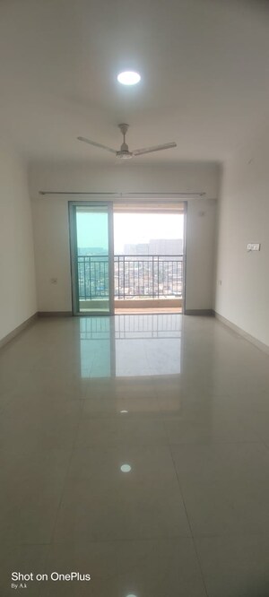 2 BHK Apartment For Rent in Nahar Amrit Shakti Rosa Alba, Chandivali