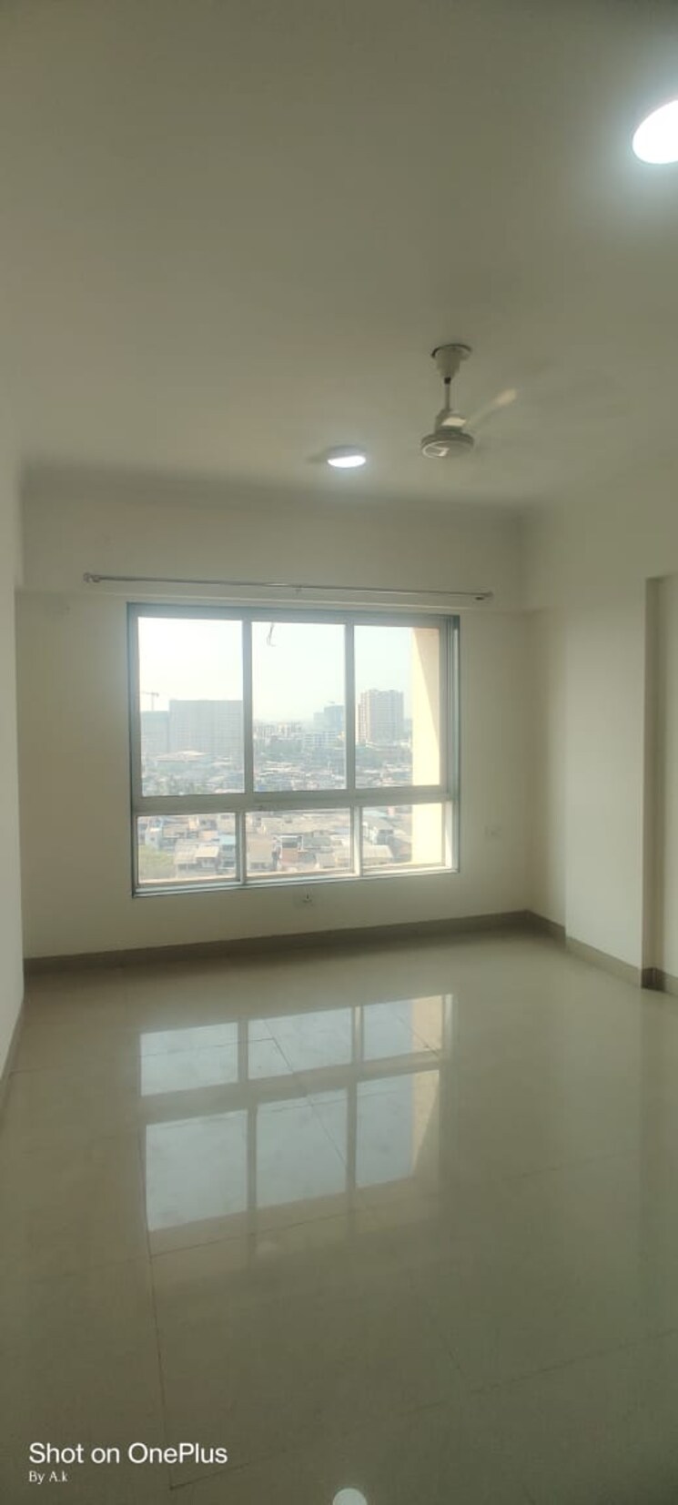 Room, nahar-amrit-shakti-rosa-alba 2 Bedroom 1198 Sq.Ft. Apartment In Chandivali Mumbai 9473877
