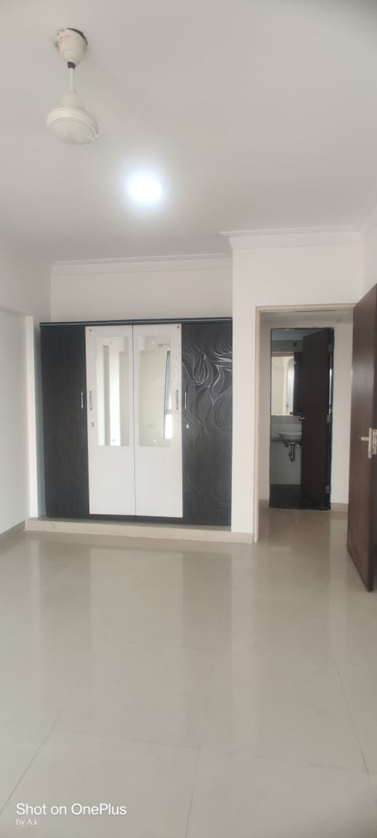 Room, nahar-amrit-shakti-rosa-alba 2 Bedroom 1198 Sq.Ft. Apartment In Chandivali Mumbai 9473877