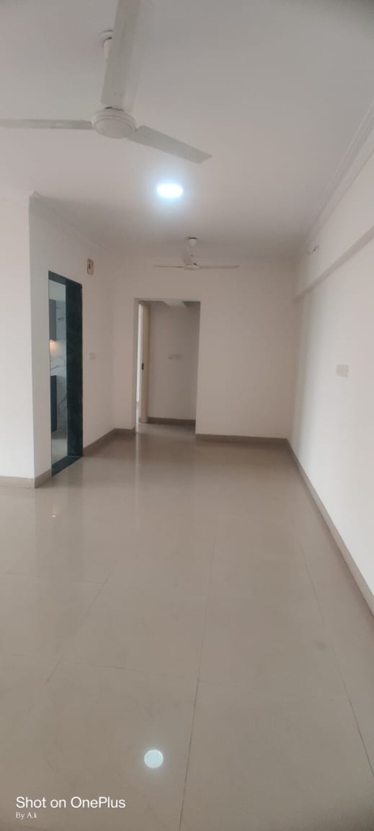 Room, nahar-amrit-shakti-rosa-alba 2 Bedroom 1198 Sq.Ft. Apartment In Chandivali Mumbai 9473877