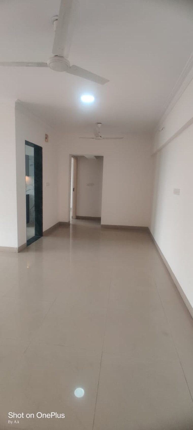 Room, nahar-amrit-shakti-rosa-alba 2 Bedroom 1198 Sq.Ft. Apartment In Chandivali Mumbai 9473877