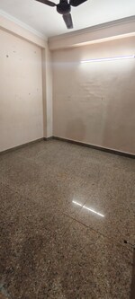 2 BHK 800 Sq.Ft. Builder Floor in Sector 23 Dwarka