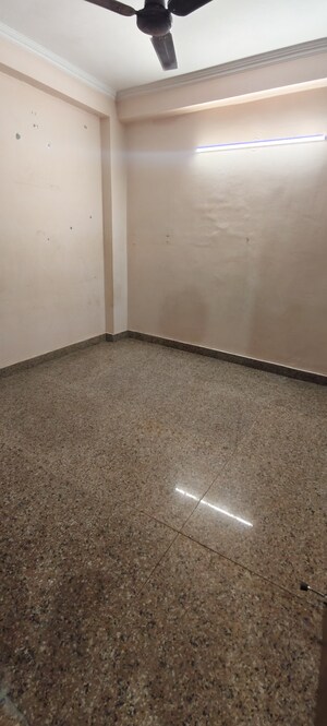 2 BHK Builder Floor For Rent in Sector 23 Dwarka