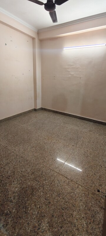 2 BHK Builder Floor For Rent in Sector 23 Dwarka