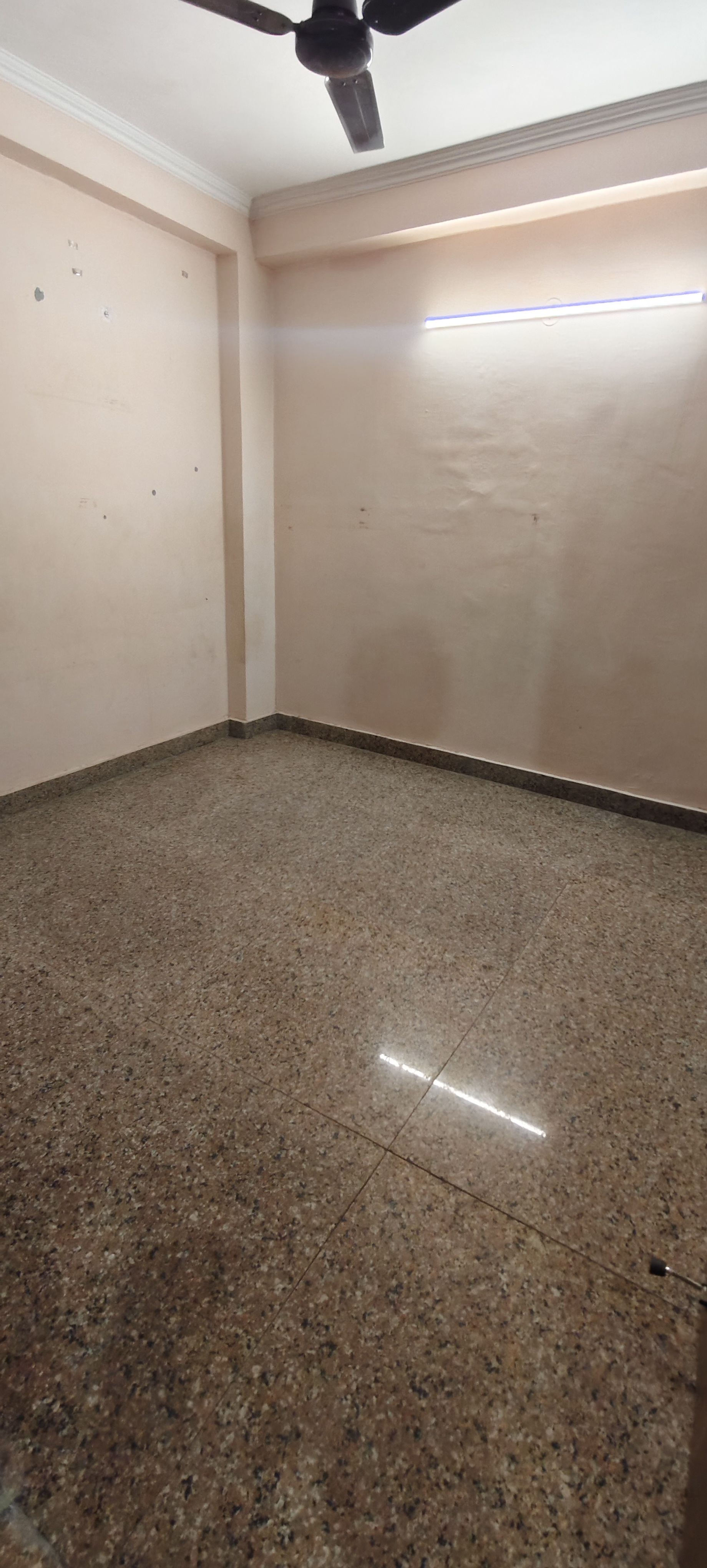 2 BHK Builder Floor For Rent in Dwarka Sector 23 Mbr Incl