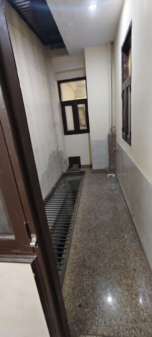  2 BHK Builder Floor at Sector 23 Dwarka – for Rent