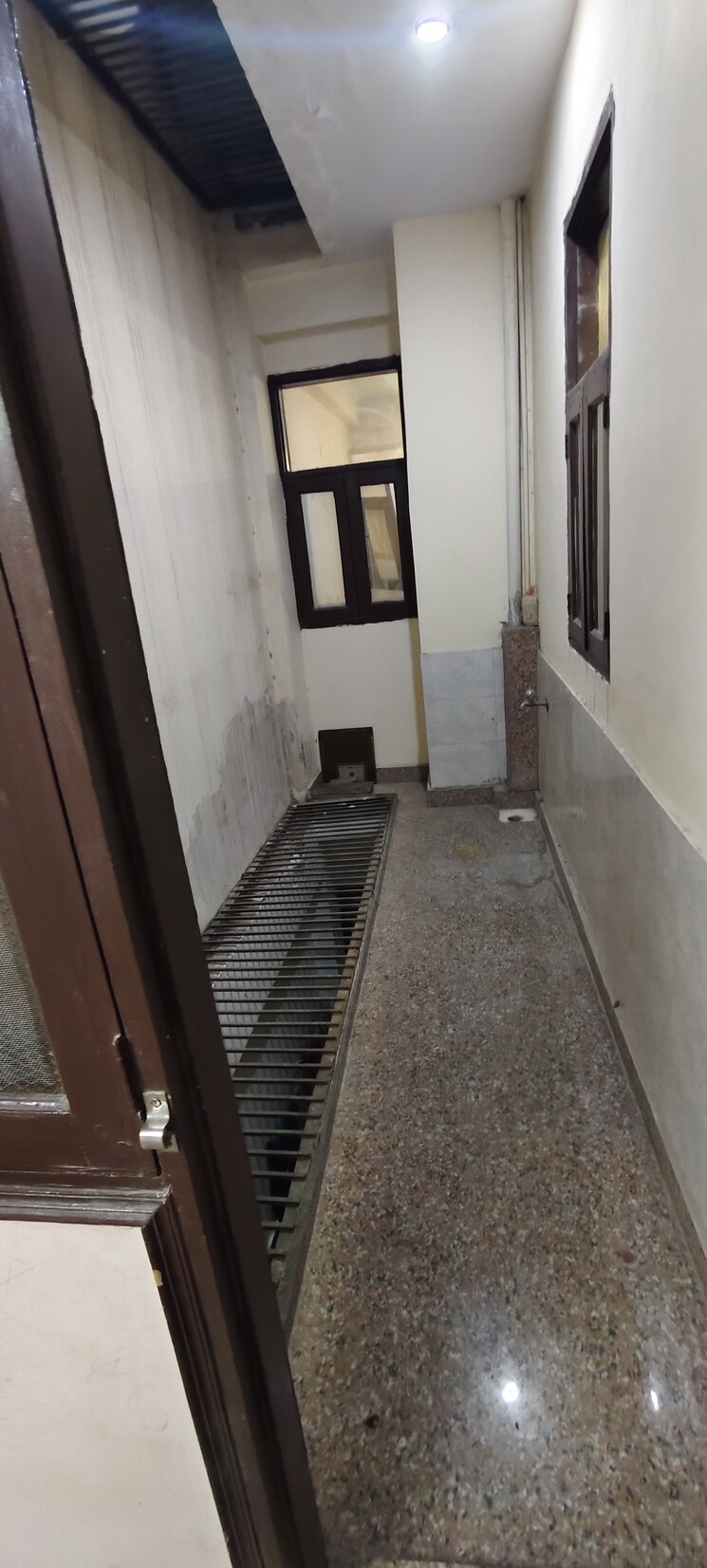 Other, sector 23 dwarka 2 Bedroom 800 Sq.Ft. Builder Floor In Sector 23 Dwarka Delhi 9473888