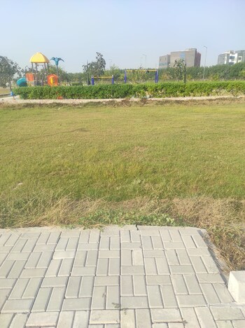 Plot for Sale in Sonipat Road, Sonipat