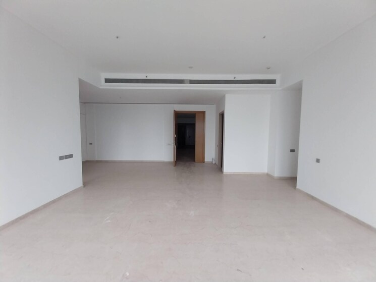 Room, rustomjee-crown 4 Bedroom 2500 Sq.Ft. Apartment In Prabhadevi Mumbai 9473880