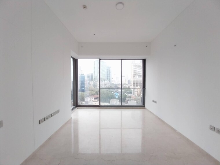 Room, rustomjee-crown 4 Bedroom 2500 Sq.Ft. Apartment In Prabhadevi Mumbai 9473880