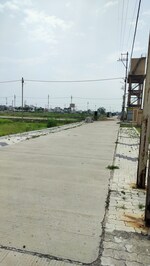 600 Sq.Ft. Plot in 600 Sqft Plots Available 