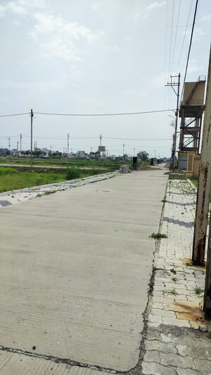  Plot For Sale in Ujjain Road