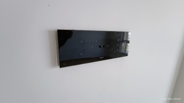 undefined, vtp-leonara 2 Bedroom 800 Sq.Ft. Apartment In Mahalunge Pune 9473882