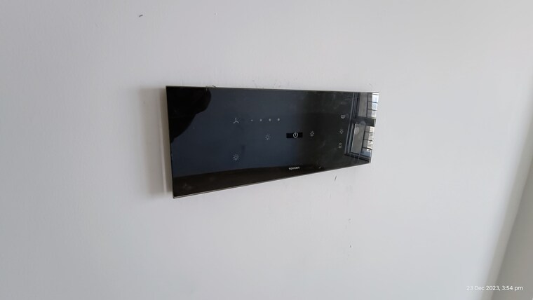 undefined, vtp-leonara 2 Bedroom 800 Sq.Ft. Apartment In Mahalunge Pune 9473882