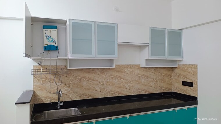 undefined, vtp-leonara 2 Bedroom 800 Sq.Ft. Apartment In Mahalunge Pune 9473882