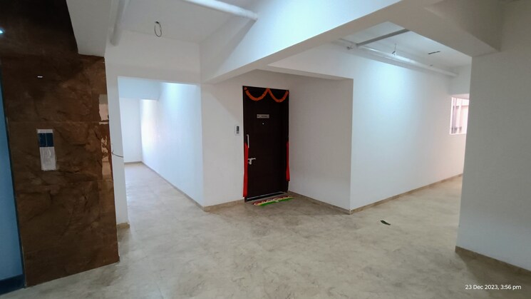 Room, vtp-leonara 2 Bedroom 800 Sq.Ft. Apartment In Mahalunge Pune 9473882