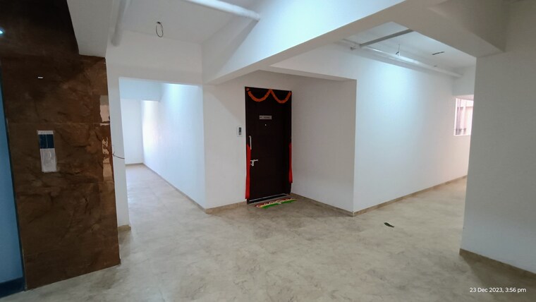 Room, vtp-leonara 2 Bedroom 800 Sq.Ft. Apartment In Mahalunge Pune 9473882