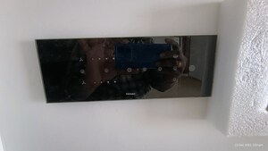 Furnished Amenities in 2 BHK Apartment at VTP Leonara, Mahalunge – for Rent