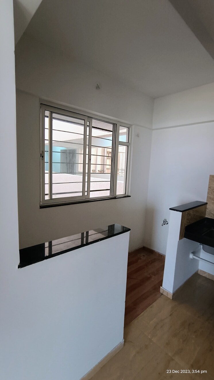 Room, vtp-leonara 2 Bedroom 800 Sq.Ft. Apartment In Mahalunge Pune 9473882