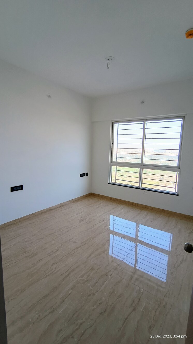 Room, vtp-leonara 2 Bedroom 800 Sq.Ft. Apartment In Mahalunge Pune 9473882