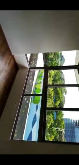 2 BHK Apartment For Rent in The Wadhwa The Address