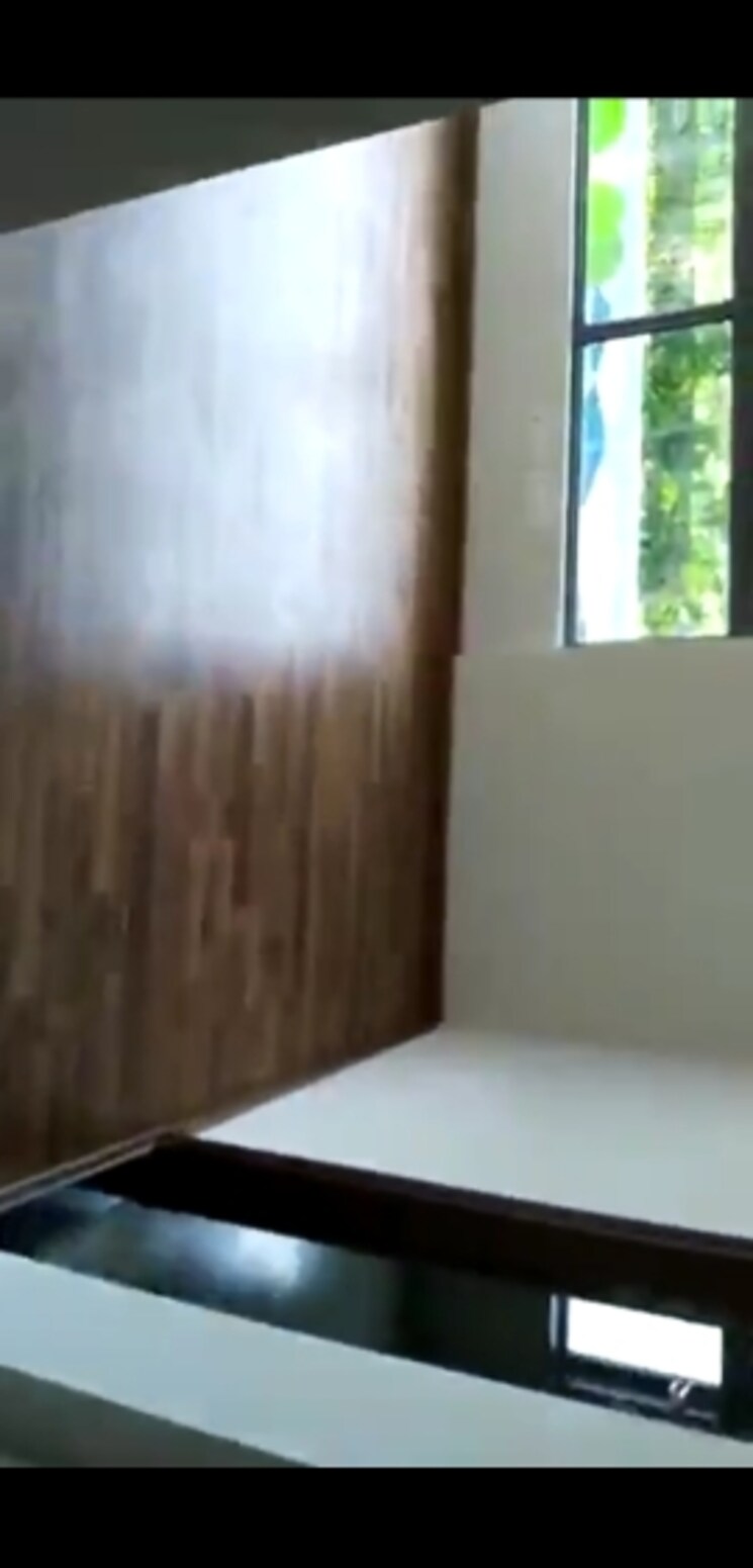 undefined, the-wadhwa-the-address 2 Bedroom 1000 Sq.Ft. Apartment In Ghatkopar West Mumbai 9473903