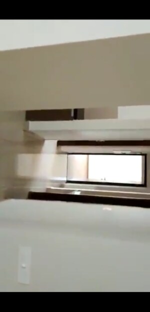 Furnished Amenities in 2 BHK Apartment at The Wadhwa The Address, Ghatkopar West – for Rent