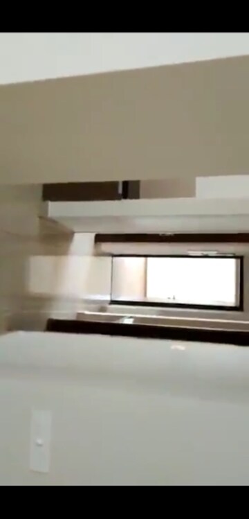 Furnished Amenities in 2 BHK Apartment at The Wadhwa The Address, Ghatkopar West – for Rent