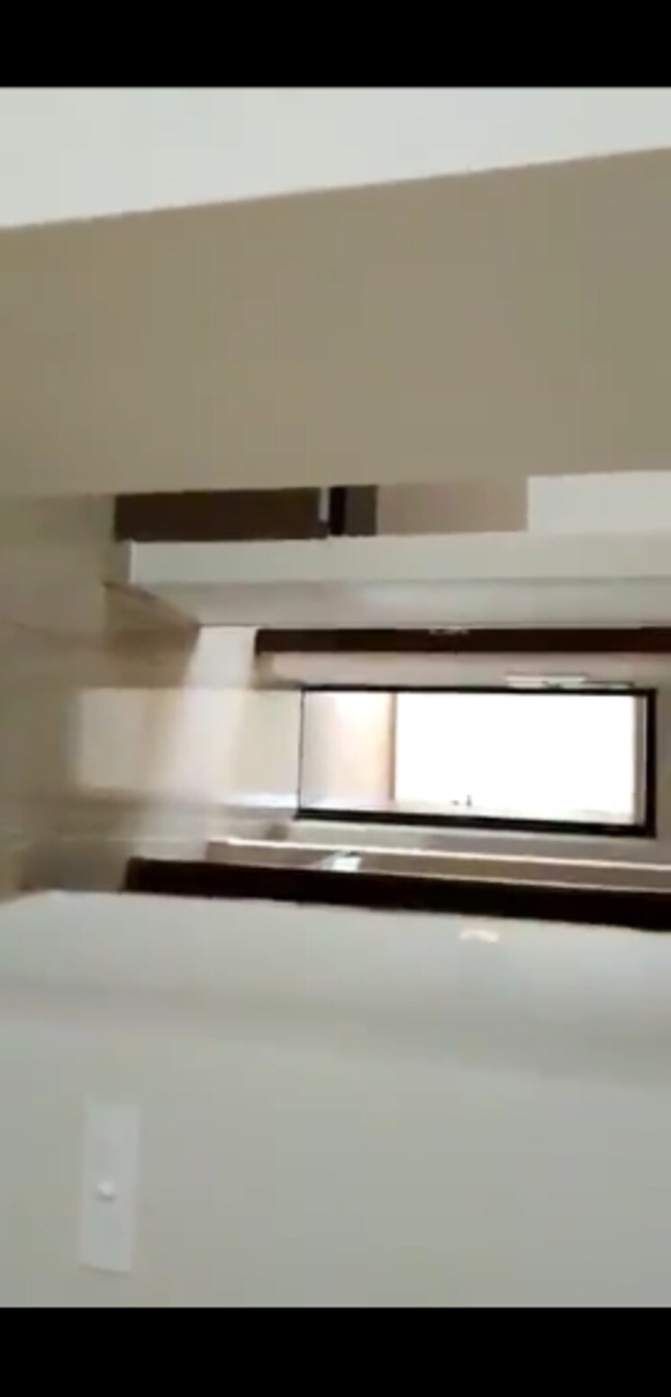 undefined, the-wadhwa-the-address 2 Bedroom 1000 Sq.Ft. Apartment In Ghatkopar West Mumbai 9473903