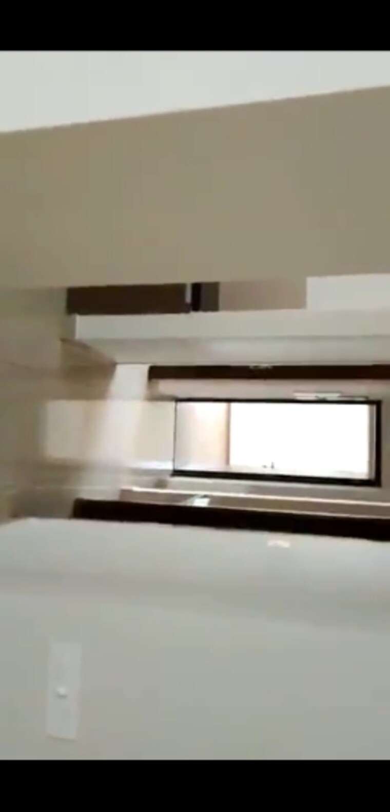 undefined, the-wadhwa-the-address 2 Bedroom 1000 Sq.Ft. Apartment In Ghatkopar West Mumbai 9473903