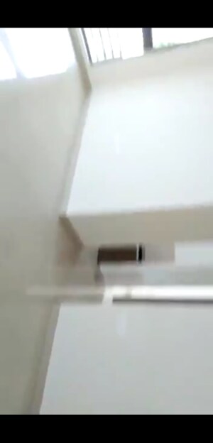 Furnished Amenities in 2 BHK Apartment at The Wadhwa The Address, Ghatkopar West – for Rent