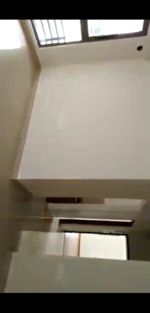 Furnished Amenities in 2 BHK Apartment at The Wadhwa The Address, Ghatkopar West – for Rent