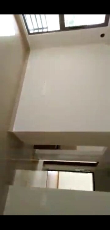 Furnished Amenities in 2 BHK Apartment at The Wadhwa The Address, Ghatkopar West – for Rent