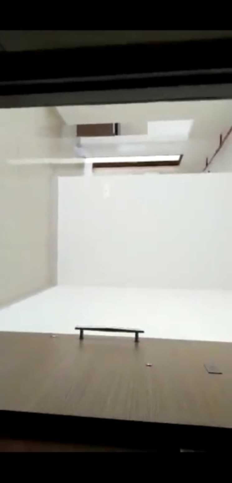 Room, the-wadhwa-the-address 2 Bedroom 1000 Sq.Ft. Apartment In Ghatkopar West Mumbai 9473903