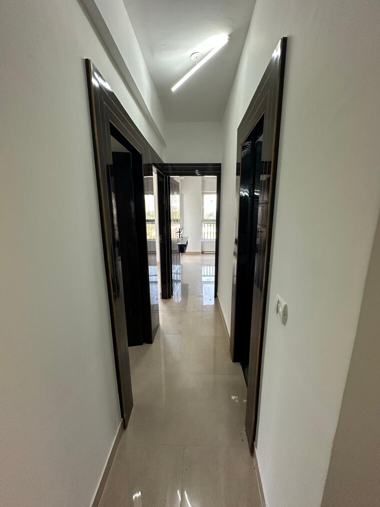 undefined, gls-south-avenue 3 Bedroom 646 Sq.Ft. Apartment In Sector 92 Gurgaon 9473901