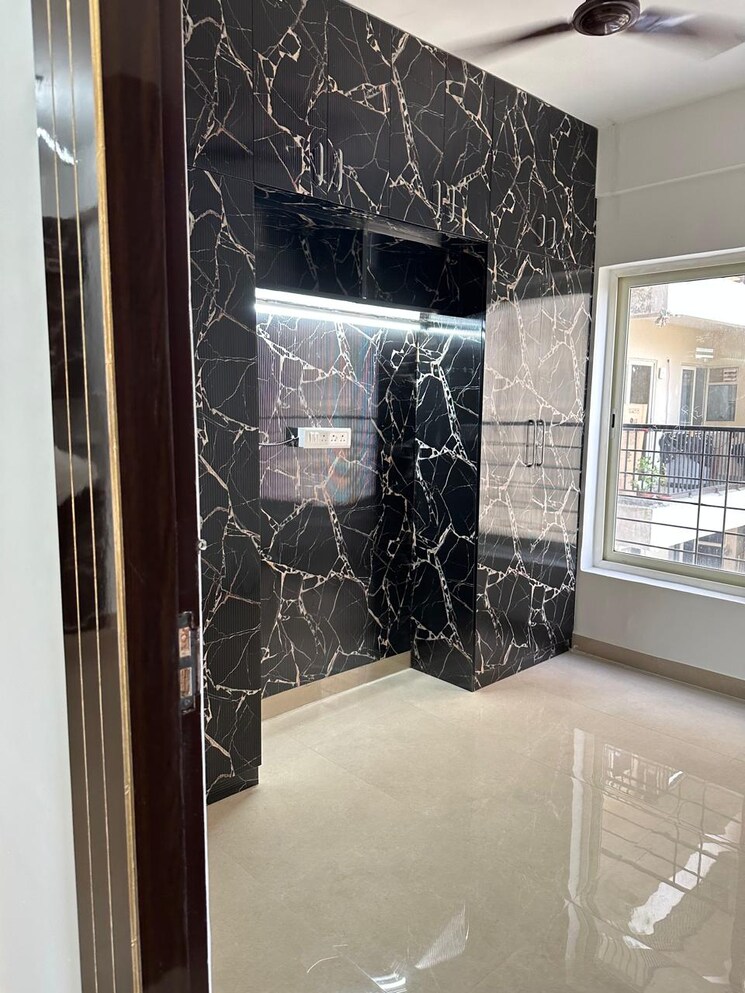 Room, gls-south-avenue 3 Bedroom 646 Sq.Ft. Apartment In Sector 92 Gurgaon 9473901