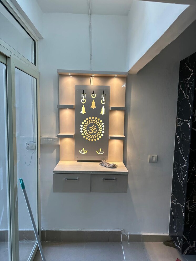 undefined, gls-south-avenue 3 Bedroom 646 Sq.Ft. Apartment In Sector 92 Gurgaon 9473901