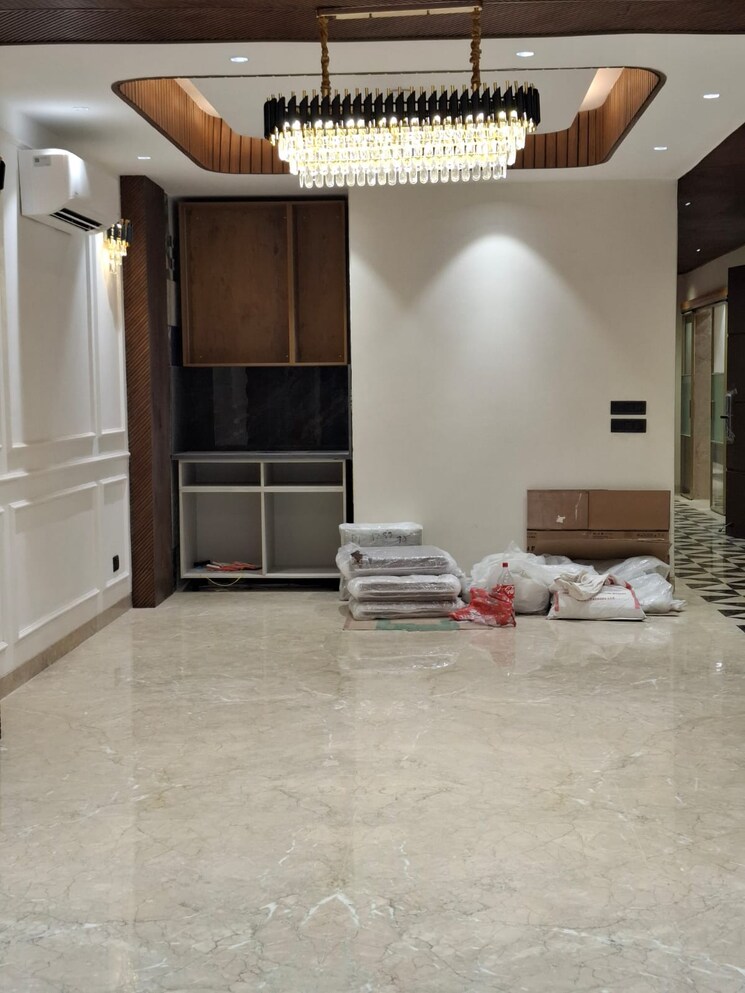 Room, elan-nirvana 4 Bedroom 3240 Sq.Ft. Builder Floor In Sector 50 Gurgaon 9473924