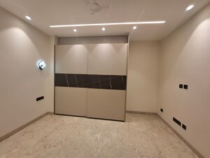 Kitchen in 4 BHK Builder Floor at Elan Nirvana, Sector 50 – for Sale