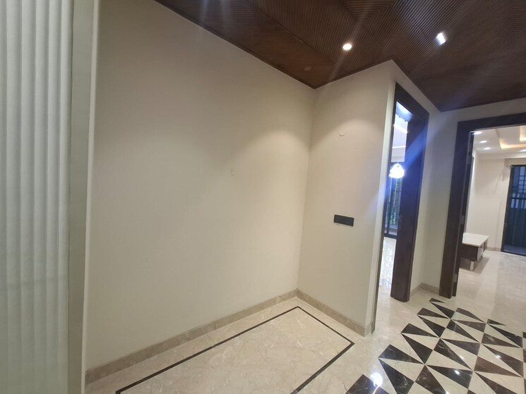 undefined, elan-nirvana 4 Bedroom 3240 Sq.Ft. Builder Floor In Sector 50 Gurgaon 9473924