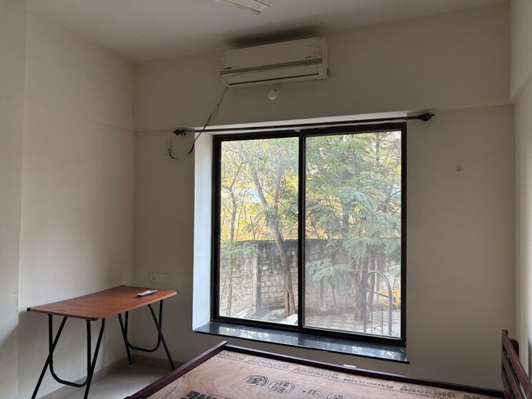 Bedroom, ark-viman-platinum 2 Bedroom 743 Sq.Ft. Apartment In Viman Nagar Pune 9473900