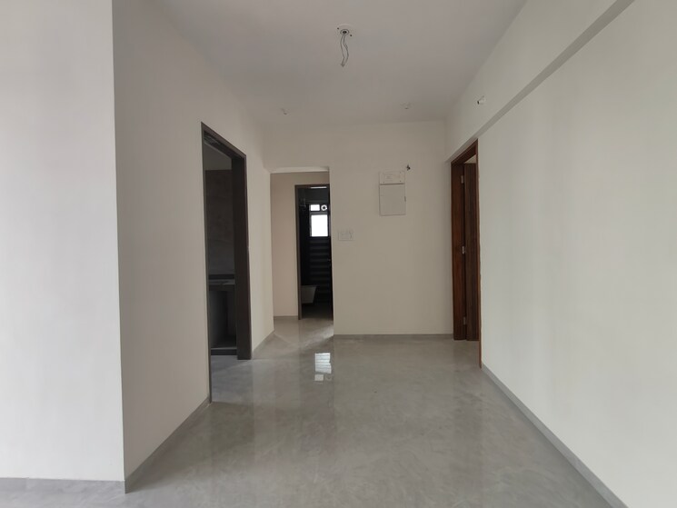 Room, borivali west 3 Bedroom 1005 Sq.Ft. Apartment In Borivali West Mumbai 9473917