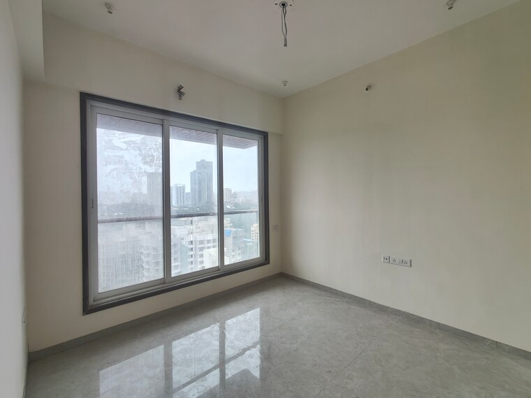 Room, borivali west 3 Bedroom 1005 Sq.Ft. Apartment In Borivali West Mumbai 9473917