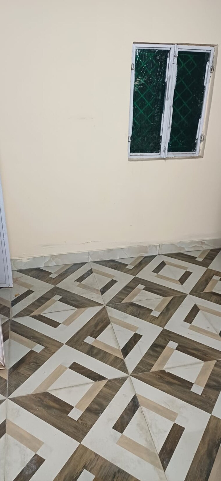 undefined, saket 1 Bedroom 450 Sq.Ft. Builder Floor In Saket Delhi 9473912