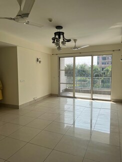 3.5 BHK + Servant Room Apartment For Sale in Ireo Victory Valley