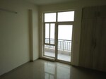 3 BHK + Servant Room 1775 Sq.Ft. Apartment in Omaxe R2