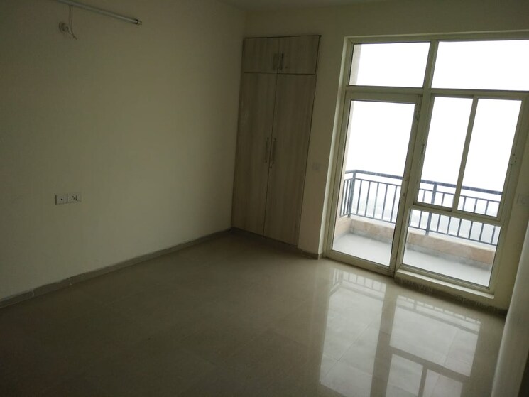 Room, omaxe-r2 3 Bedroom 1775 Sq.Ft. Apartment In Gomti Nagar Lucknow 9473938