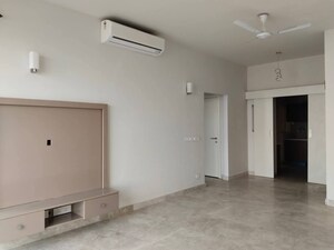 2 BHK Apartment For Rent in Ireo The Corridors, Sector 67a